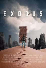 exodus-2021-legendado-online