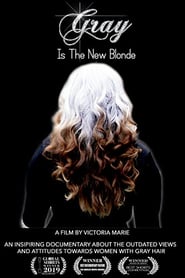 gray-is-the-new-blonde-legendado-online