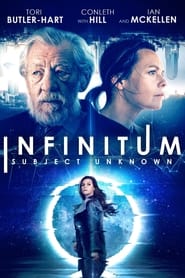 infinitum-subject-unknown-legendado-online