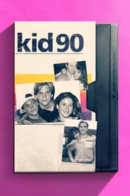 kid-90-legendado-online