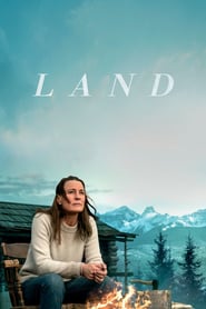 land-2021-legendado-online