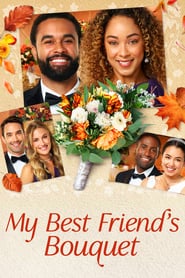 my-best-friends-bouquet-legendado-online