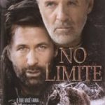 No Limite 1997