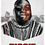 Notorious B.I.G. – A Lenda do Hip Hop
