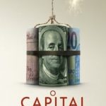 O Capital no Século XXI