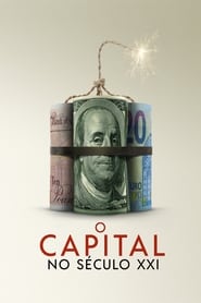 o-capital-no-seculo-xxi-legendado-online