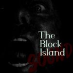 O Mistério de Block Island