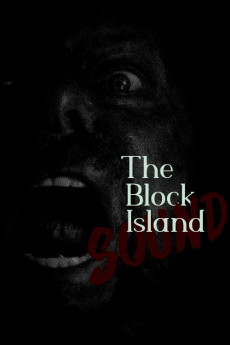 o-misterio-de-block-island-dublado-online