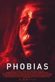 phobias-legendado-online
