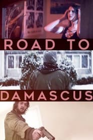 road-to-damascus-legendado-online