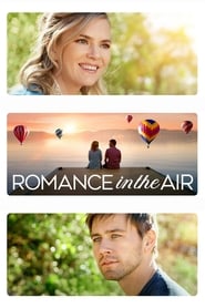 romance-in-the-air-legendado-online