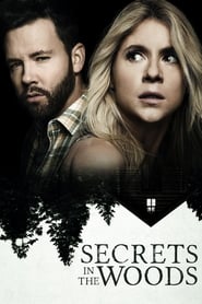 secrets-in-the-woods-legendado-online