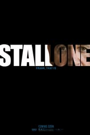 stallone-frank-that-is-legendado-online