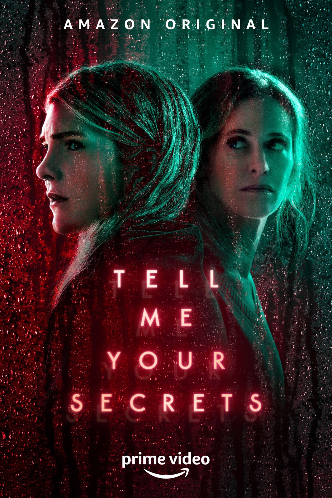 tell-me-your-secrets-online-serie