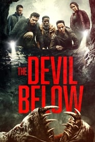 the-devil-below-legendado-online
