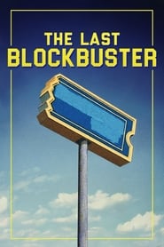 the-last-blockbuster-legendado-online