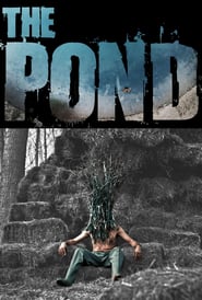 the-pond-legendado-online