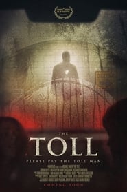 the-toll-legendado-online