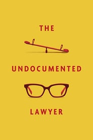 the-undocumented-lawyer-legendado-online