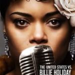 The United States vs. Billie Holiday