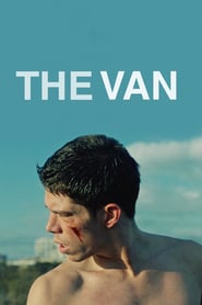 the-van-legendado-online