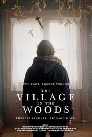 the-village-in-the-woods-legendado-online