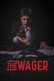 the-wager-legendado-online