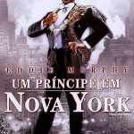 Um Príncipe em Nova York (1988)