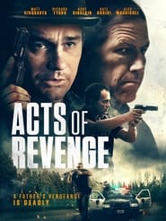 acts-of-revenge-legendado-online
