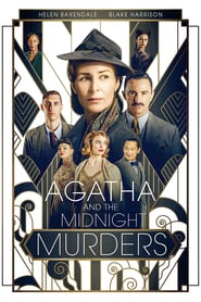 agatha-and-the-midnight-murders-legendado-online