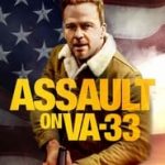 Assault on VA-33