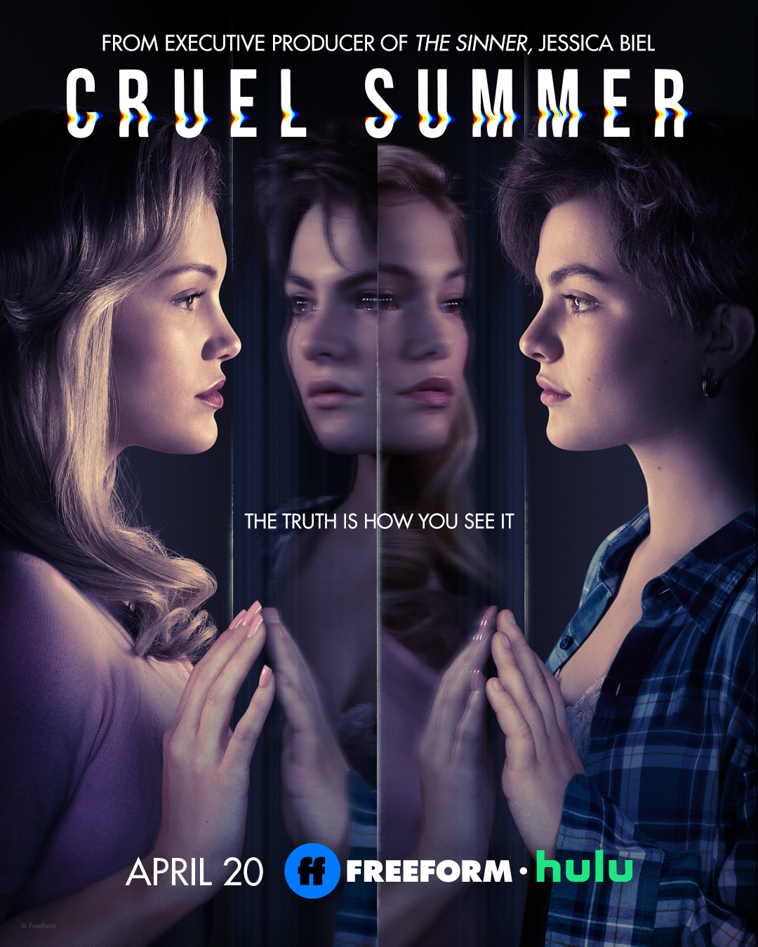 assistir-cruel-summer-serie-online