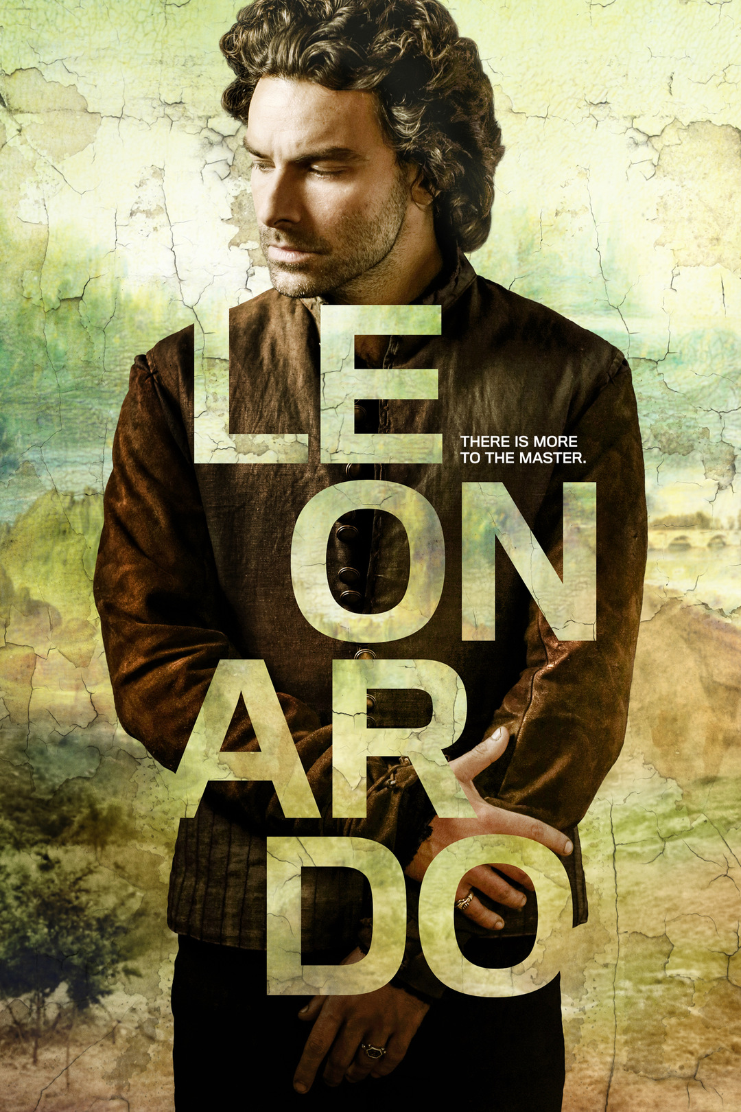 assistir-leonardo-online-serie