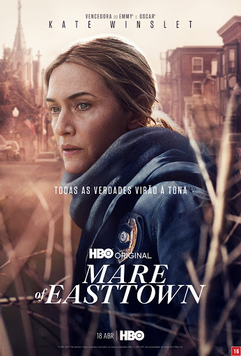 assistir-mare-of-easttown-online-serie