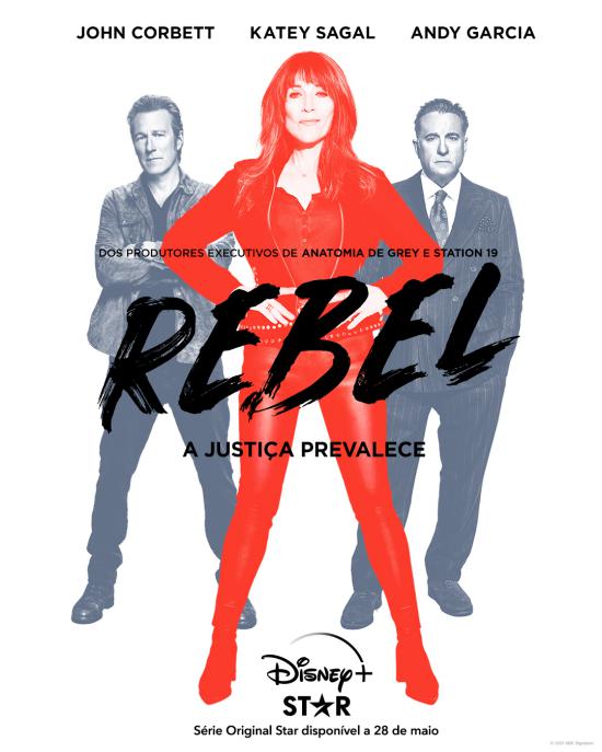 assistir-rebel-serie-online