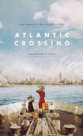 assistir-travessia-do-atlantico-atlantic-crossing-online