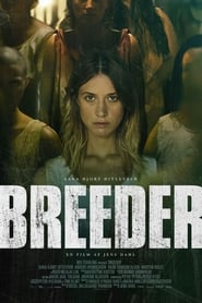 breeder-legendado-online