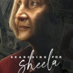 Em Busca de Sheela