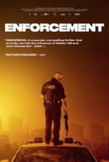 enforcement-shorta-legendado-online