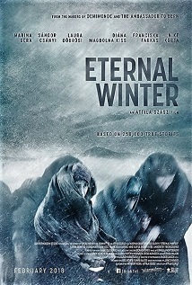 eternal-winter-legendado-online