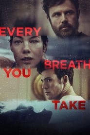 every-breath-you-take-dublado-online