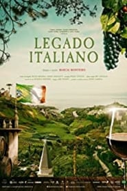 legado-italiano-nacional-online