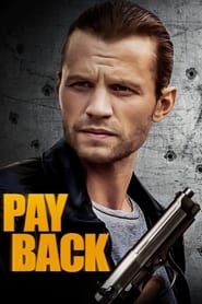 payback-2021-legendado-online