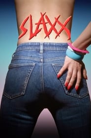 slaxx-legendado-online