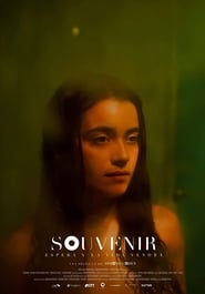 souvenir-legendado-online