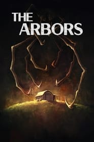 the-arbors-legendado-online