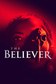 the-believer-legendado-online