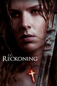 the-reckoning-legendado-online