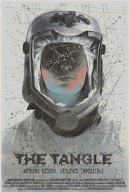 the-tangle-legendado-online
