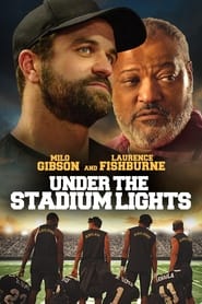 under-the-stadium-lights-legendado-online